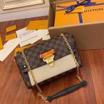 LOUIS VUITTON DUTY FREE BAG